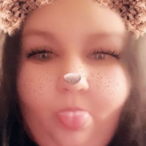 Profilbild von Jennifer Rauh
