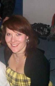 Profilbild von Jennifer Reichl