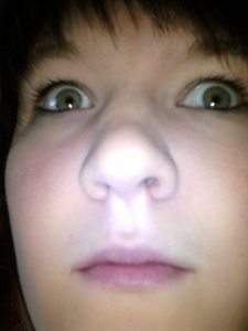 Profilbild von Jennifer Reinfeld
