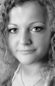 Profilbild von Jennifer Reisch