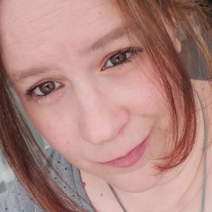 Profilbild von Jennifer Reuter