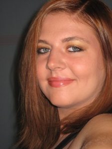 Profilbild von Jennifer Richter