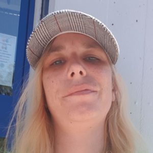 Profilbild von Jennifer Ring