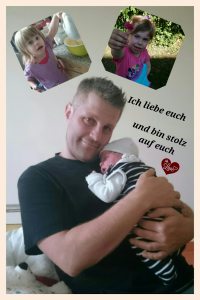 Profilbild von Jennifer Rodday