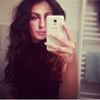 Profilbild von Jennifer Rodrigues