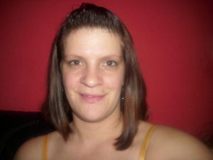 Profilbild von Jennifer Röder