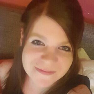 Profilbild von Jennifer Rogel