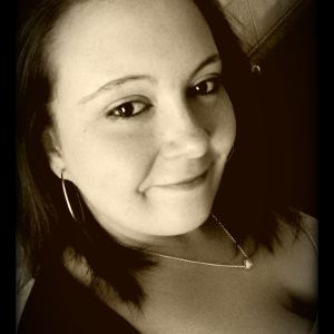 Profilbild von Jennifer Rohde