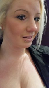 Profilbild von Jennifer Roither