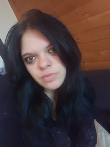 Profilbild von Jennifer Rucinski