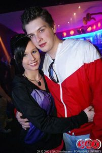 Profilbild von Jennifer Rudolph