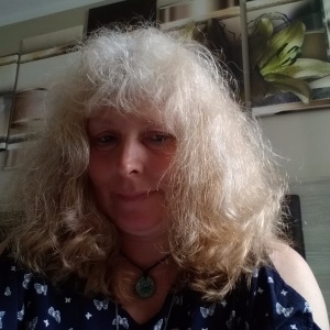 Profilbild von Jennifer Ruppert