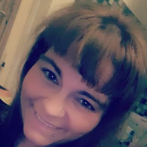 Profilbild von Jennifer Russ