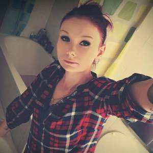 Profilbild von Jennifer Sandner