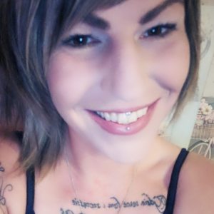 Profilbild von Jennifer Schaak