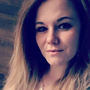 Profilbild von Jennifer Schaefer