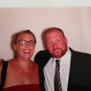 Profilbild von Jennifer Schämann