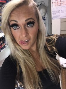 Profilbild von Jennifer Schafmann