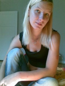 Profilbild von Jennifer Schafranski