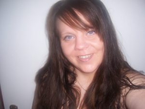 Profilbild von Jennifer Scheller