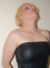 Profilbild von Jennifer Scheuer