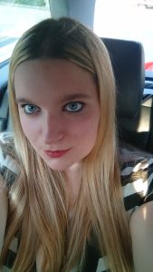 Profilbild von Jennifer Schielke