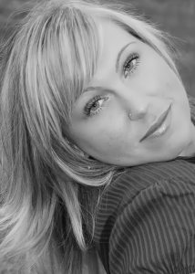 Profilbild von Jennifer Schikyr