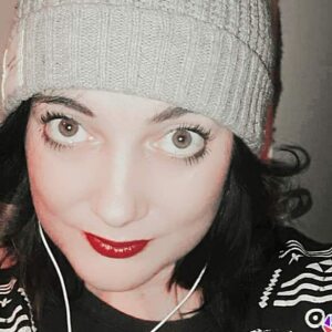 Profilbild von Jennifer Schiller