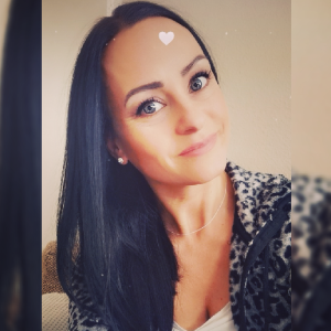 Profilbild von Jennifer Schlick