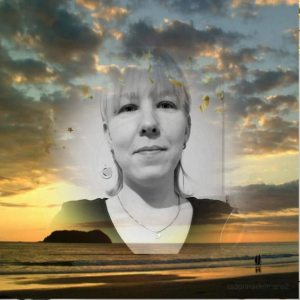 Profilbild von Jennifer Schlick