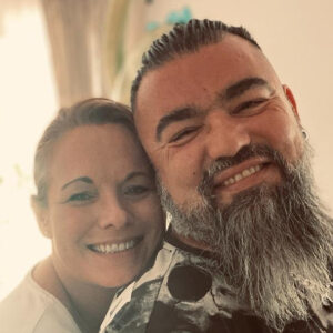 Profilbild von Jennifer Schmid