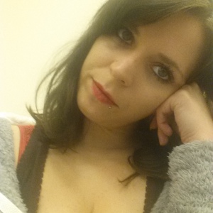 Profilbild von Jennifer Schmidt