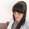 Profilbild von Jennifer Schmidt