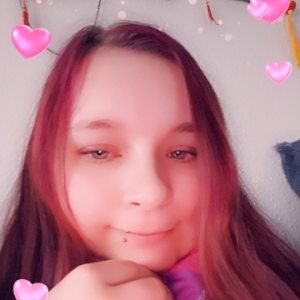 Profilbild von Jennifer Schmidt