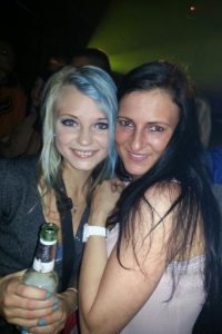 Profilbild von Jennifer Schmidtchen