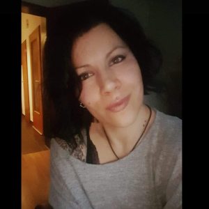 Profilbild von Jennifer Schmiga