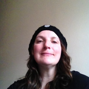 Profilbild von Jennifer Schmissat