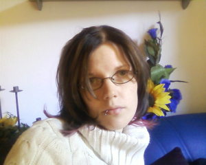 Profilbild von Jennifer Schneider