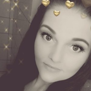 Profilbild von Jennifer Schober