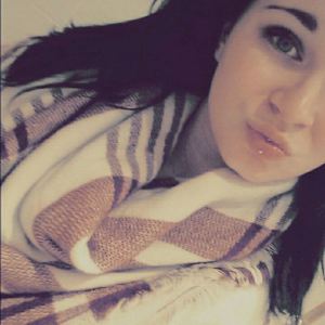Profilbild von Jennifer Scholz