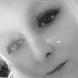 Profilbild von Jennifer Scholz