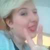 Profilbild von Jennifer Schröder