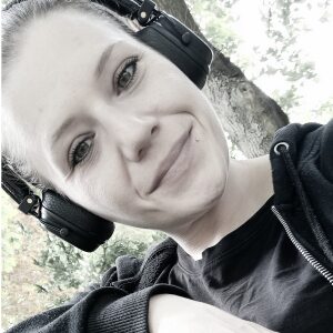 Profilbild von Jennifer Schubert