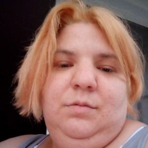 Profilbild von Jennifer Schüttler