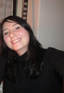 Profilbild von Jennifer Schultze