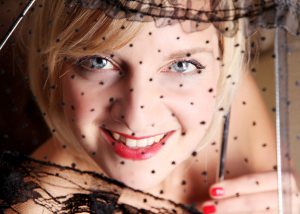 Profilbild von Jennifer Schulz