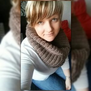 Profilbild von Jennifer Schulz