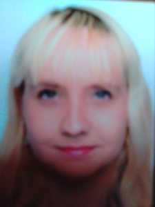 Profilbild von Jennifer Schulz