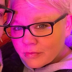 Profilbild von Jennifer Schulz