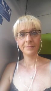 Profilbild von Jennifer Schulze